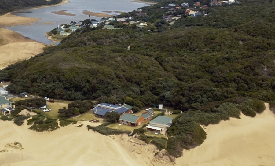 4 Bedroom Property for Sale in Begha Eastern Cape